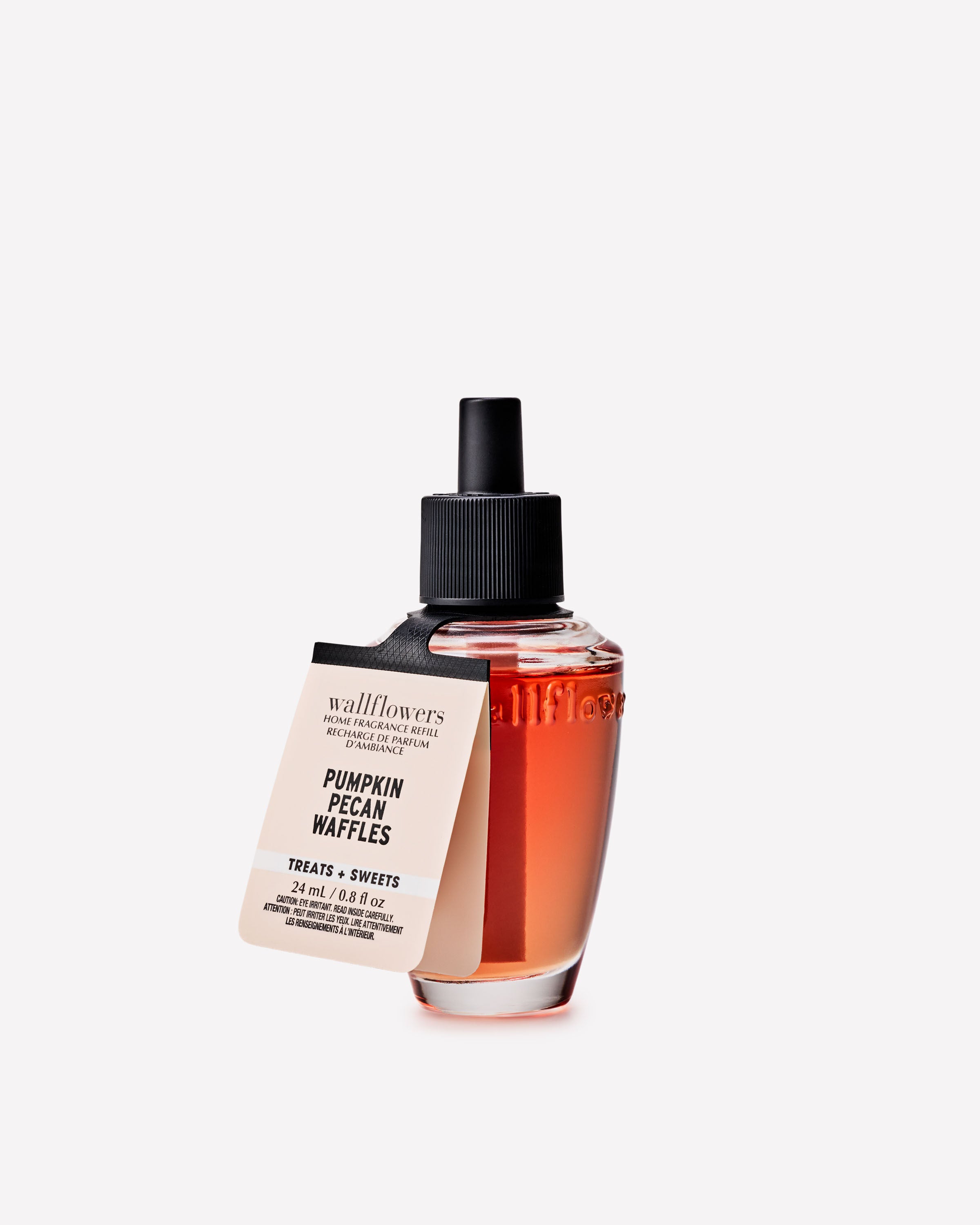 All Products | Bath & Body Works