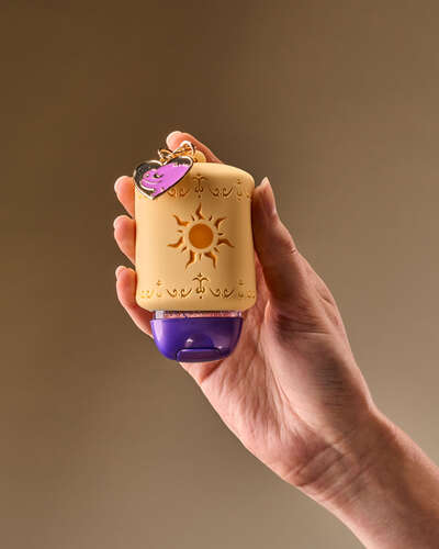 Rapunzel Light-up Lantern PocketBac Holder