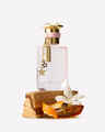 In the Stars Eau De Parfum