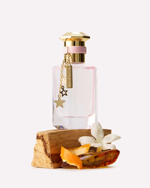 In the Stars Eau De Parfum