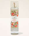 Peach Blossom & Nectar Fine Fragrance Mist