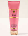 Always Fleur Ultimate Hydration Body Cream