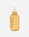 Kitchen Lemon Gentle & Clean Foaming Hand Soap