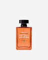 Football Season Cologne