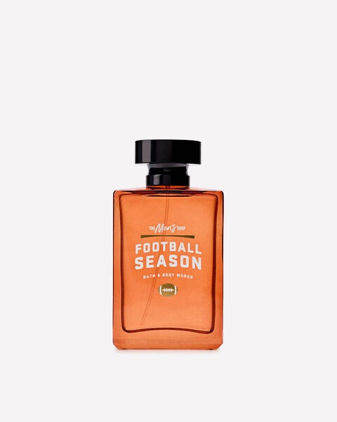 Football Season Cologne