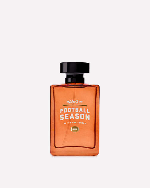 Football Season Cologne