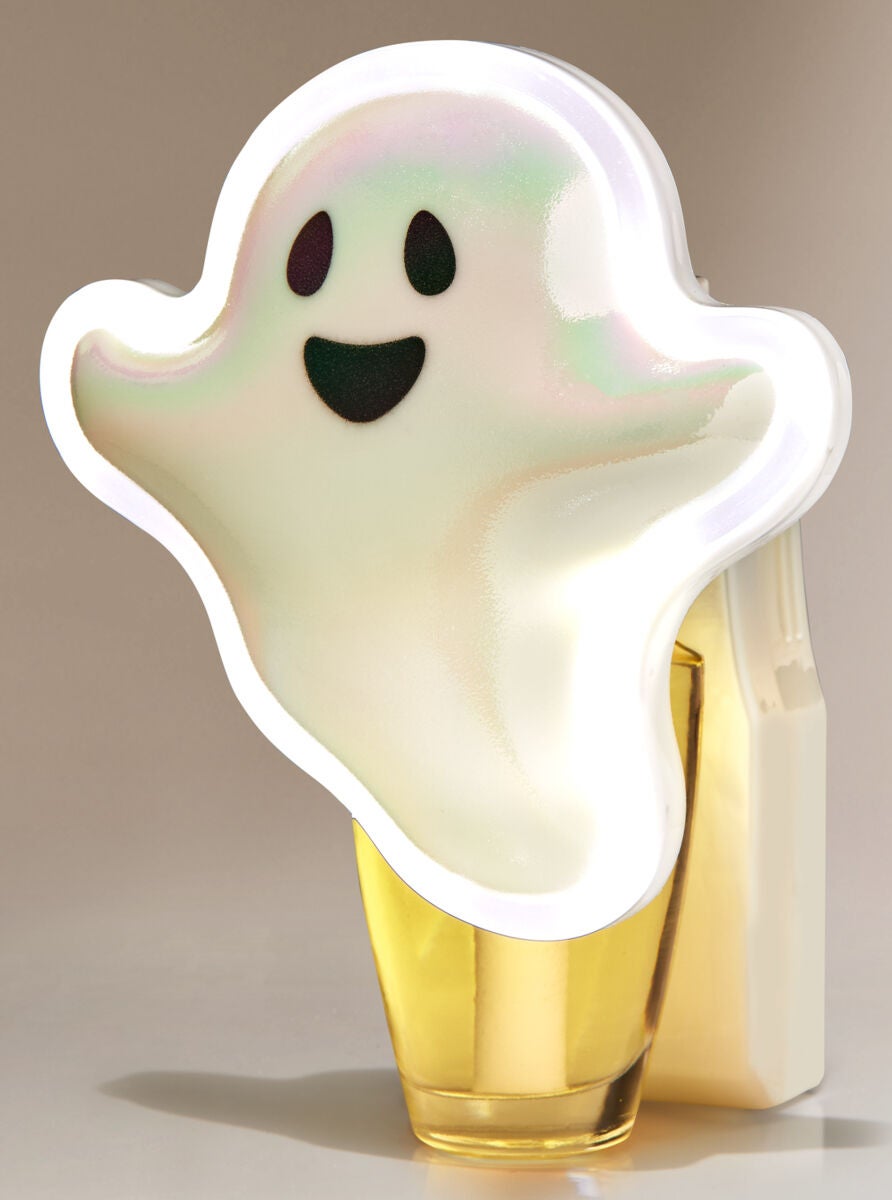 pix Bath Bath And Body Works Near Me https www bathandbodyworks com