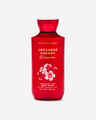 Japanese Cherry Blossom Body Wash