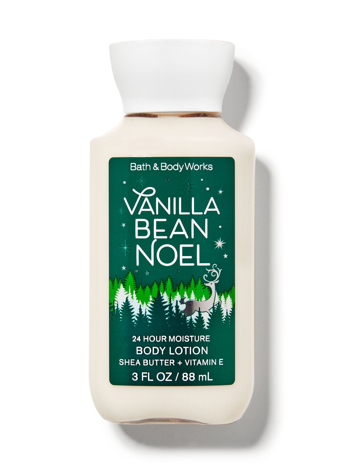 Travel Size Products Bath Body Works