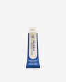 Intense Moisture Hand Mask