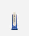 Intense Moisture Hand Mask
