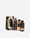 Into the Night Gift Set