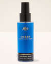 Ocean Travel Size Cologne Mist