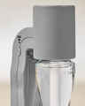 Gray Scent Control&trade; Fragrance Plug