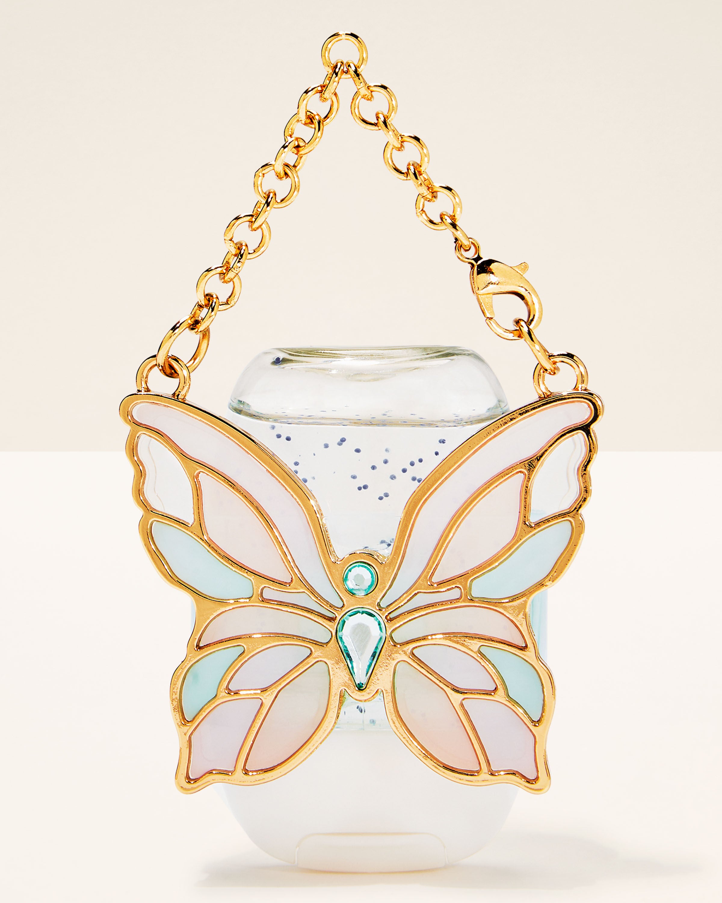 Prairie Goose PocketBac Holder | Bath & Body Works