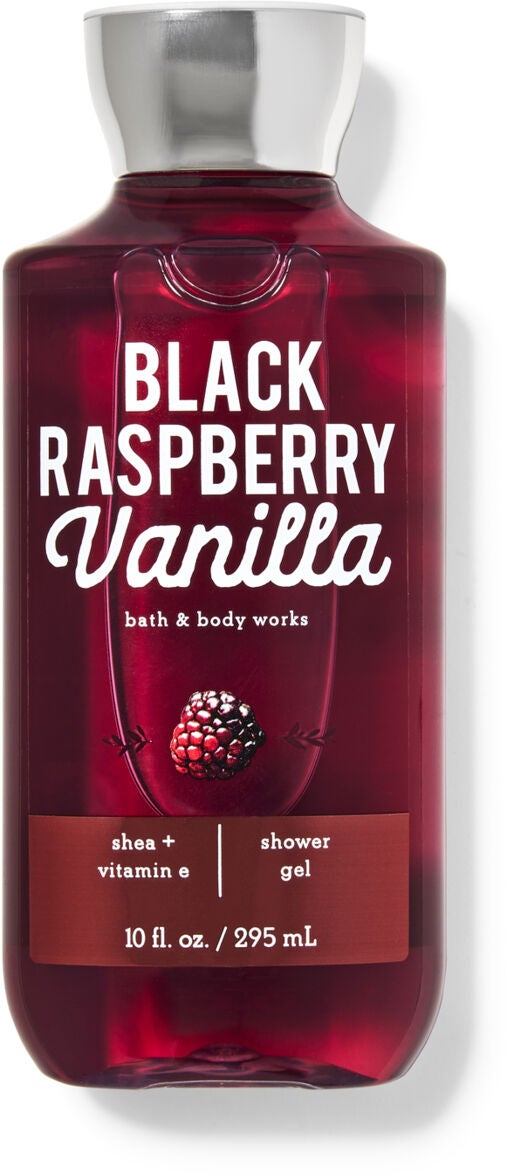 Retired Scents And Discontinued Fragrances Bath Body