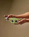 Grogu Coin Purse