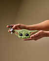Grogu Coin Purse