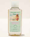 Neapolitan Ice Cream Body Wash