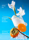 Magic In The Air Body Lotion