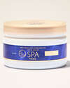 True Blue Spa 60 Second Manicure Hand Scrub