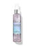 In The Stars Bath And Body Works Shimmer Bath Body Works In The