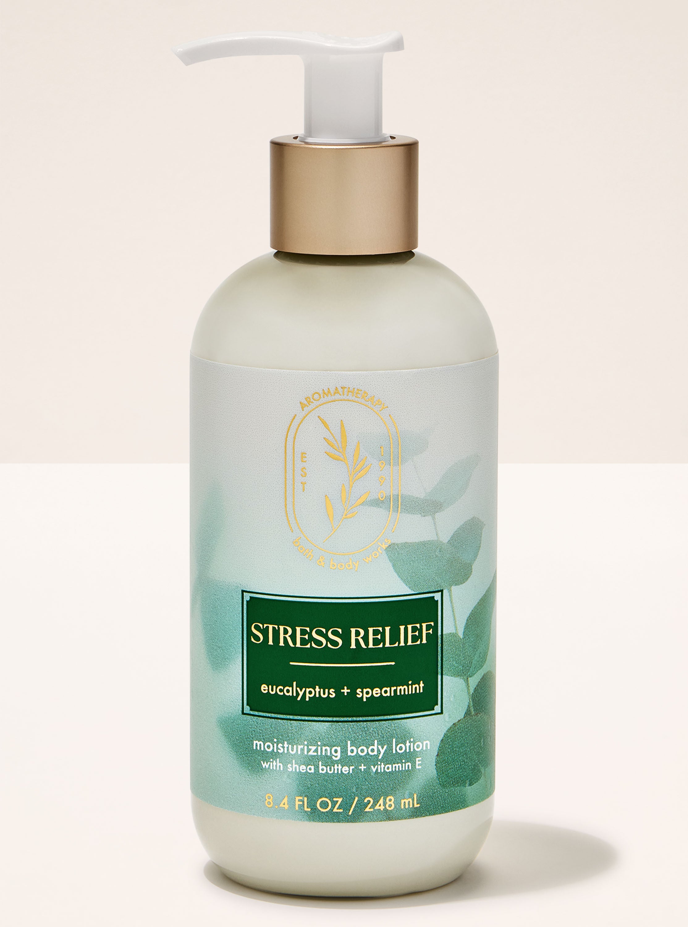 専用 Tea bags and BBW body care items Wellness Body Care Products | Bath & Body Works