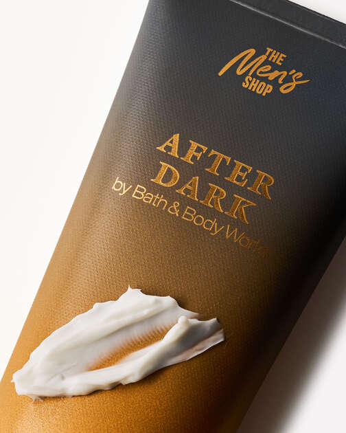 After Dark Ultimate Hydration Body Cream