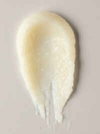 Japanese Cherry Blossom Creamy Body Scrub