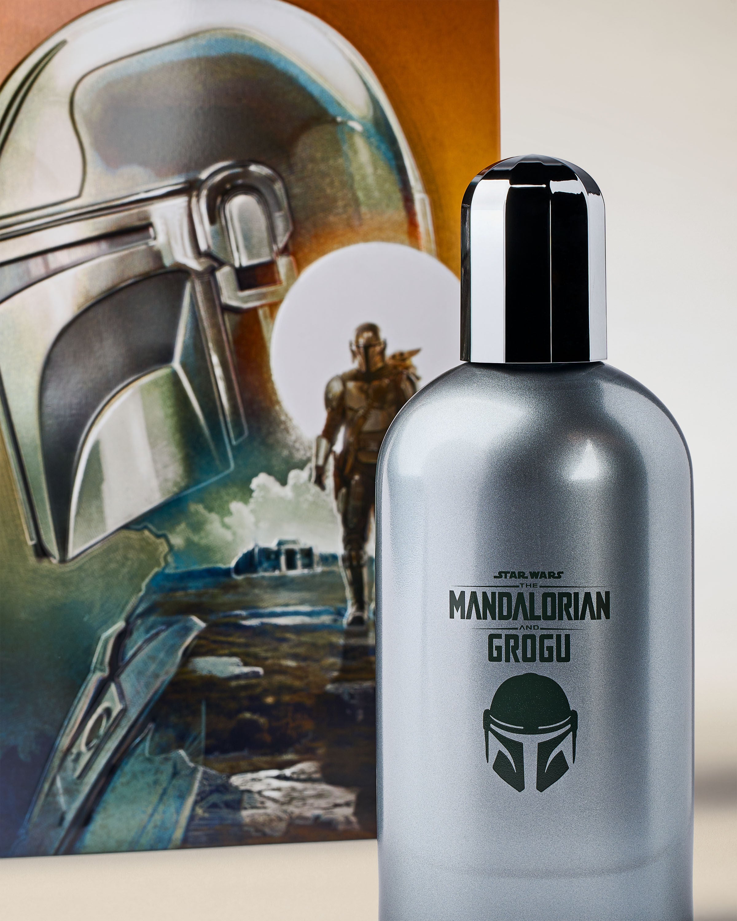 Bath & Body Works Star Wars コロン Bath & Body Works Star Wars コロン Bath & Body Works launches an