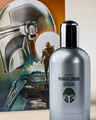 Bounty Hunter Cologne