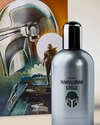 Bounty Hunter Cologne