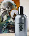 Bounty Hunter Cologne