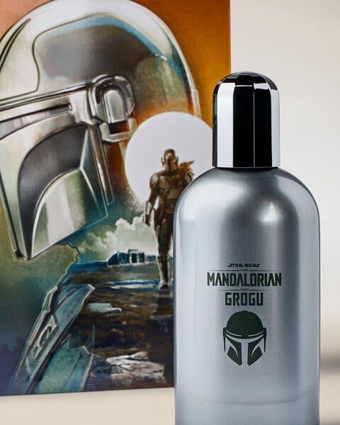 Bounty Hunter Cologne