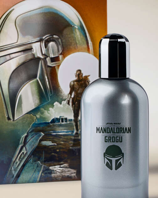 Bounty Hunter Cologne