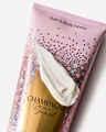 Champagne Toast Ultimate Hydration Body Cream