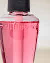 Pink Pineapple Sunrise Wallflowers Fragrance Refill