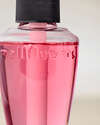 Pink Pineapple Sunrise Wallflowers Fragrance Refill