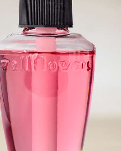 Pink Pineapple Sunrise Wallflowers Fragrance Refill