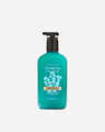 Eucalyptus Bergamot Revitalizing Gel Hand Soap