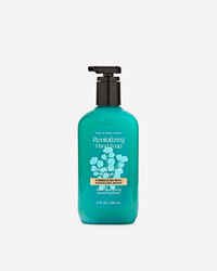 Eucalyptus & Bergamot Revitalizing Gel Hand Soap