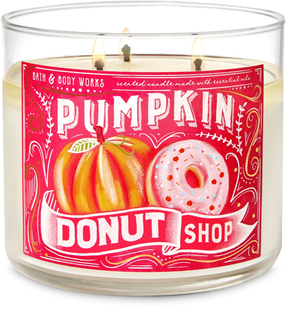 554 Best Bath Body Works Images In 2020 Body Works Bath And