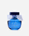 Gingham Eau De Parfum
