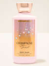 Champagne Toast Body Wash