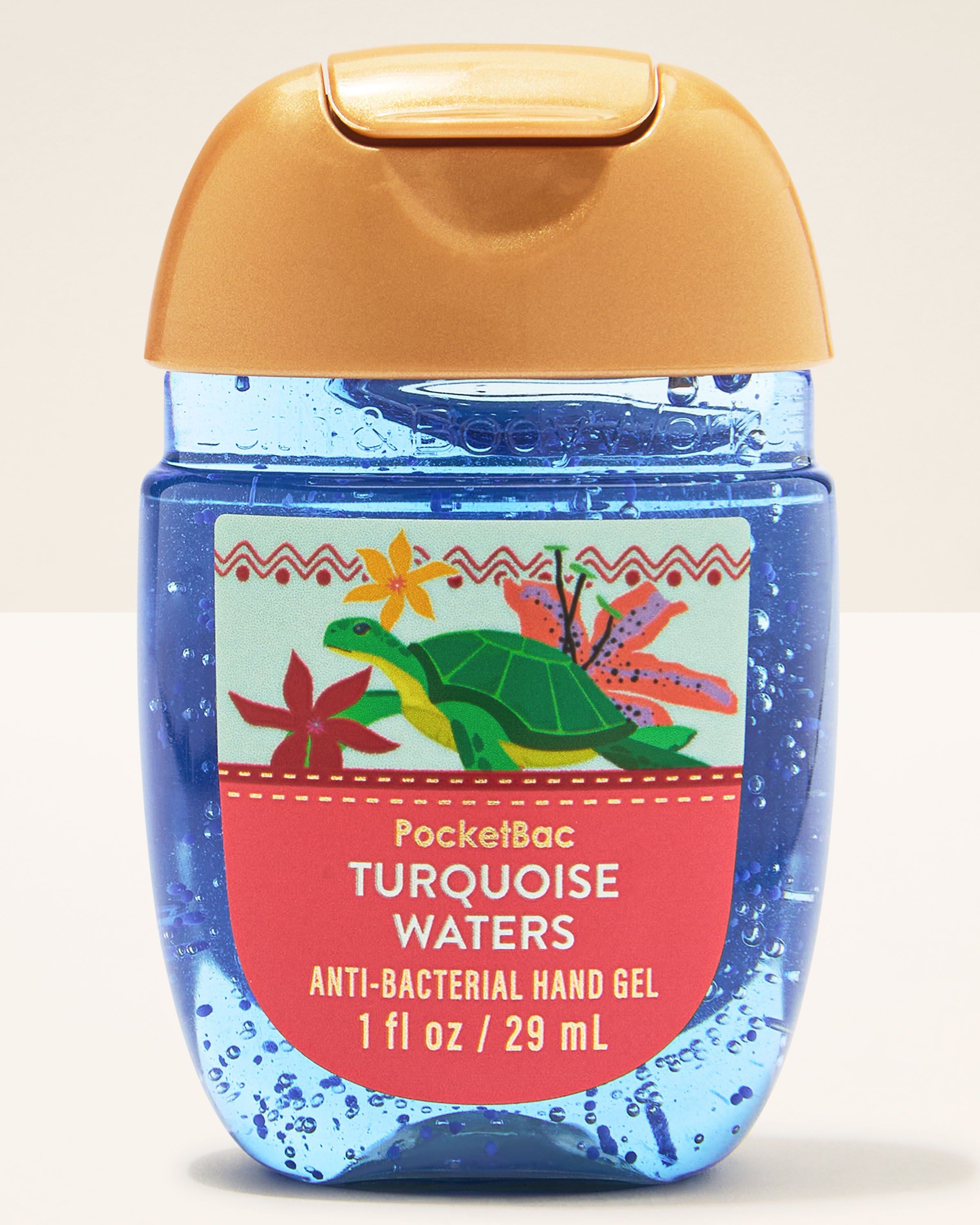 Gifts Under $20 | Bath & Body Works