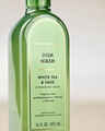 White Tea & Sage Dish Wash