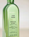 White Tea & Sage Dish Wash