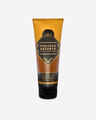Whiskey Reserve Ultimate Hydration Body Cream