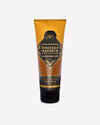 Whiskey Reserve Ultimate Hydration Body Cream