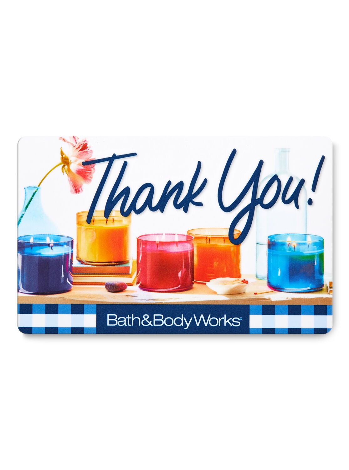 gift cards bath body works bath and body works maine mall